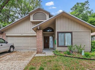 3562 Marsh Creek Dr, Jacksonville, FL 32277