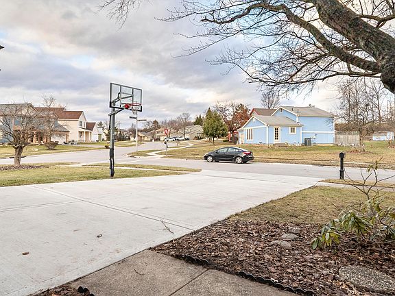 5th image of 1299 Granfield Ct