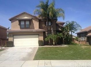 8663 Farmhouse Ln, Riverside, CA 92508