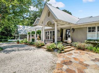 113 Atkinson Ln, Fairhope, AL 36532