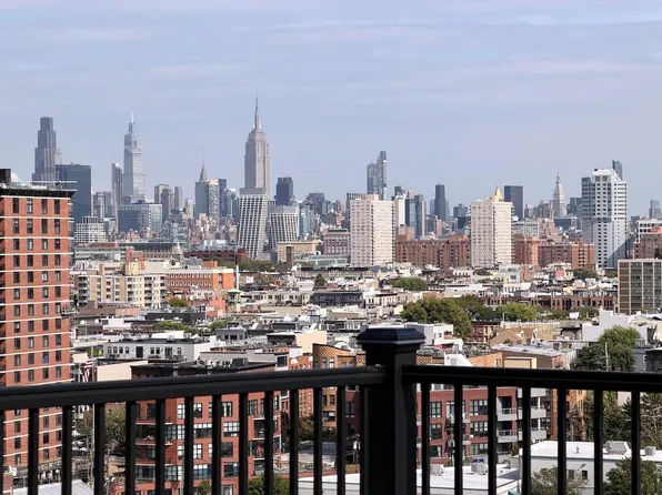 126 Ogden Avenue image 19 of 50