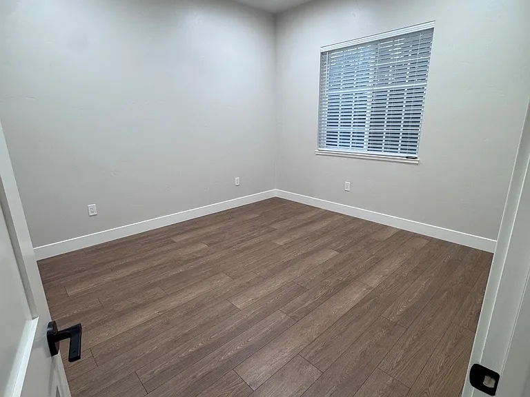 8638 Westhaven Dr — Photo 5