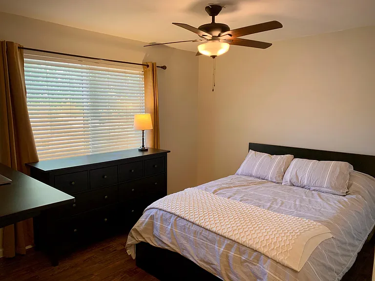 58363 Bonanza Dr — Photo 11