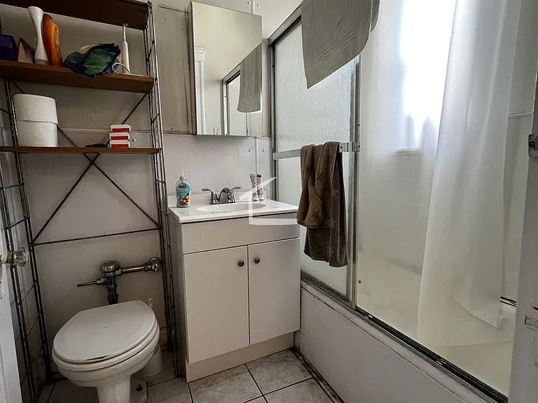 97 Chester St #2 — Photo 9