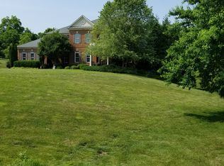 19179 Lancer Cir, Purcellville, VA 20132