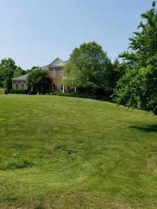 19179 Lancer Cir, Purcellville, VA, 20132