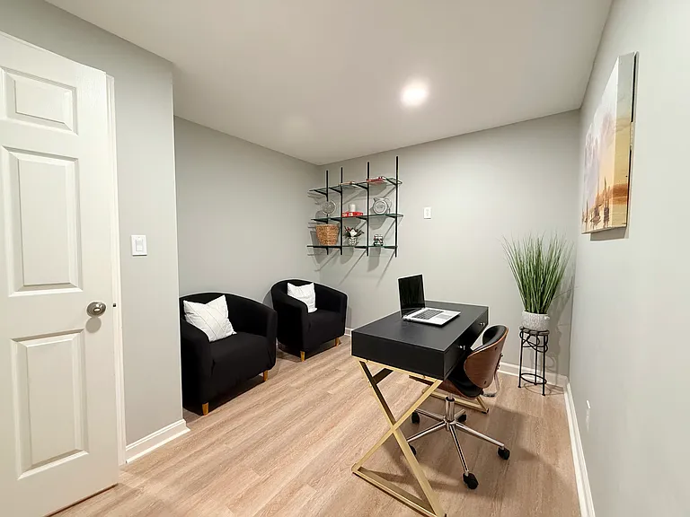 12088 Maidenhair Dr — Photo 26