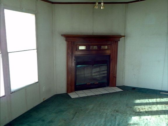 3rd image of 13 County Road 3114