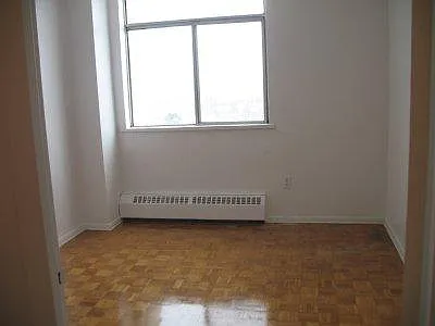 2255 Weston Rd — Photo 21