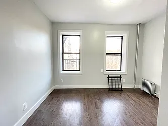 Rented by Bruma Realty LLC