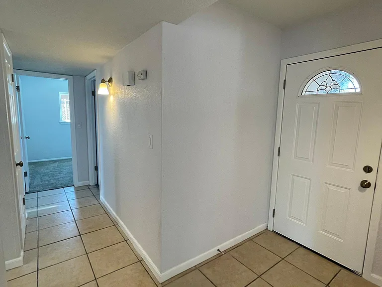 3240 Kilgore Pl — Photo 12