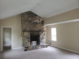 658 Gaumer Rd #1, New Cumberland, PA 17070