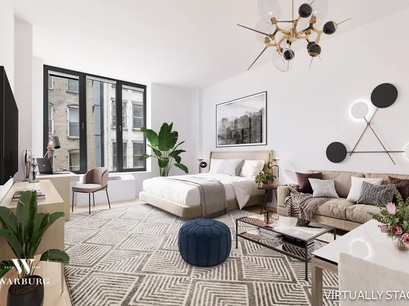 210 Lafayette Street image 1 of 8