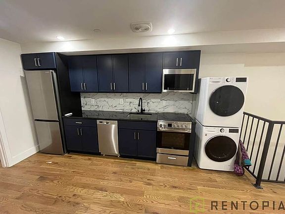 3rd image of 235 S 4th St APT 1A