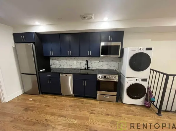 235 South 4th Street image 1 of 16