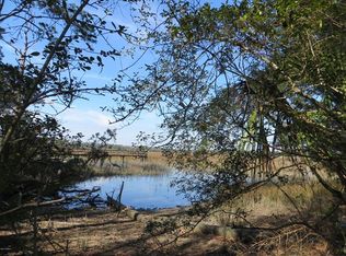 5 Mayon Point, Okatie, SC 29909