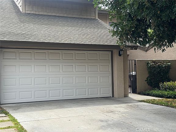 3rd image of 2508 N Tustin Ave Unit C