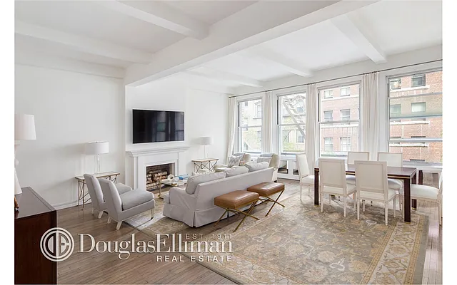 Sold by Douglas Elliman | media 3