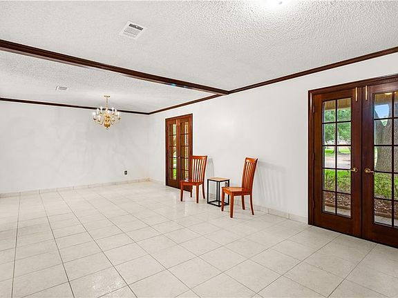 4th image of 600 Belleau Wood Blvd