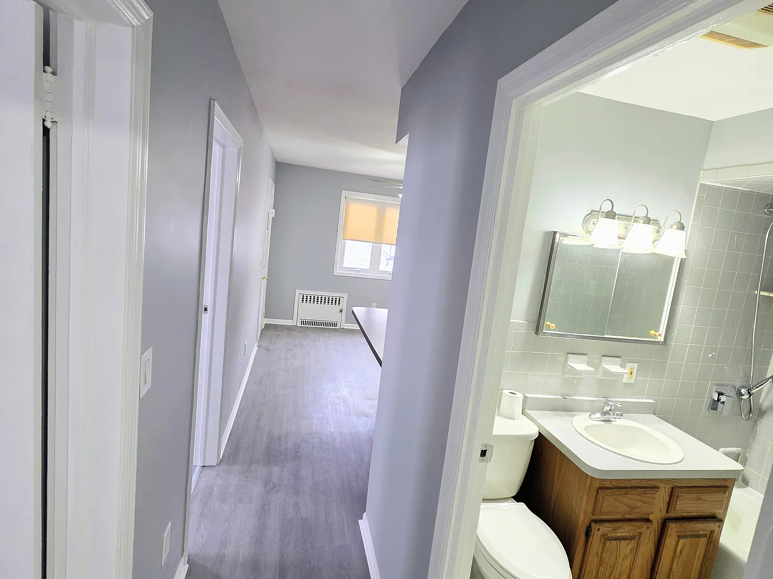 245 Beech St — Photo 4