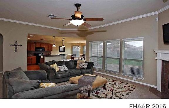 5th image of 5626 Alexandria Dr