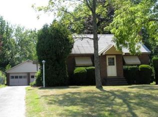 3104 Caughey Rd, Erie, PA 16506