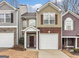 2670 Pierce Brennen Ct, Lawrenceville, GA