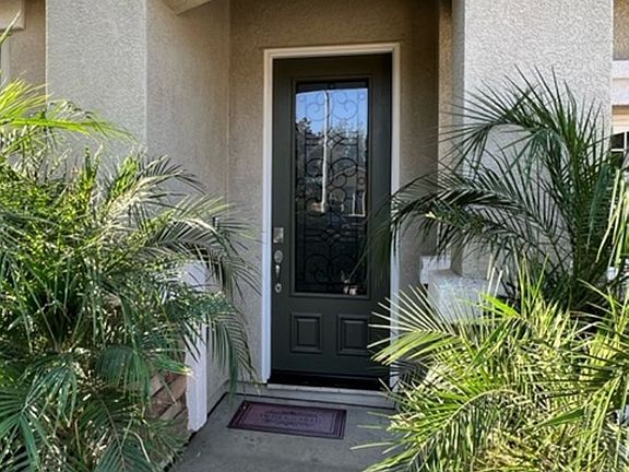 3rd image of 3845 E Harter Ct