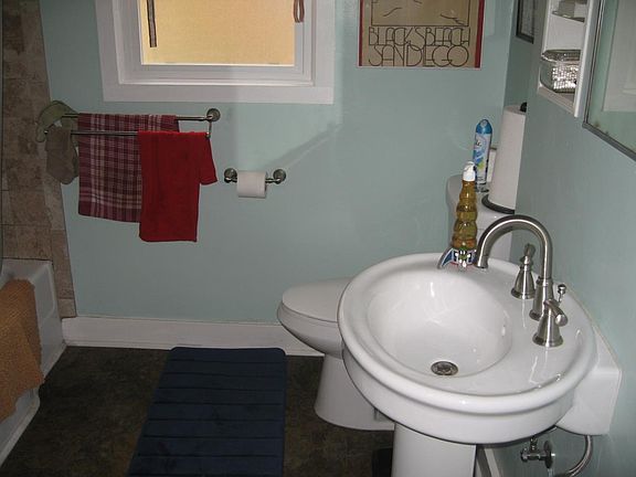 3rd image of 3446 29th St
