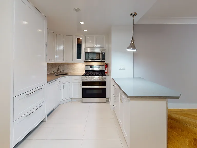 50 W 97th St #3L — Photo 5