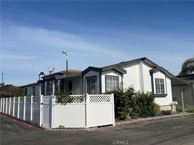 101 Parrot Ln, Fountain Valley, CA, 92708