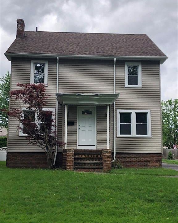 1st image of 5002 Edgepark Dr