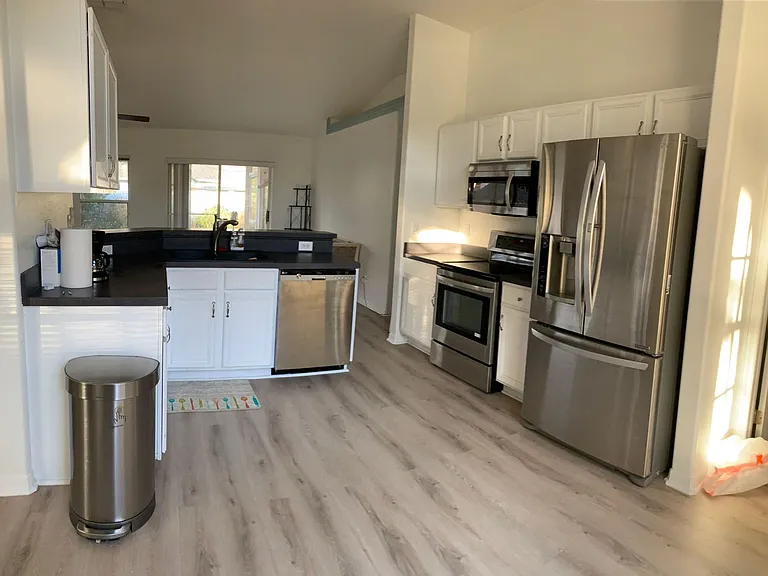 4478 Drayton Ln — Photo 3