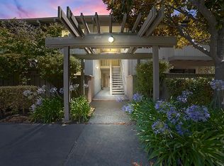 14333 Saratoga Ave APT 4, Saratoga, CA