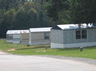 2311 Kobuk Ln, Augusta, GA 30906