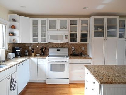 4th image of 68 W Water St #St;-unit 1