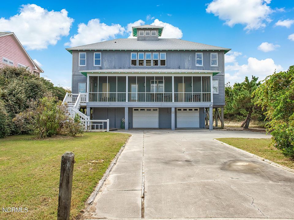 1st image of 409 Caswell Beach Rd