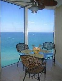 3rd image of 4779 Collins Ave APT 1901
