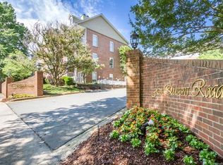 301 Queens Rd APT 201, Charlotte, NC 28204
