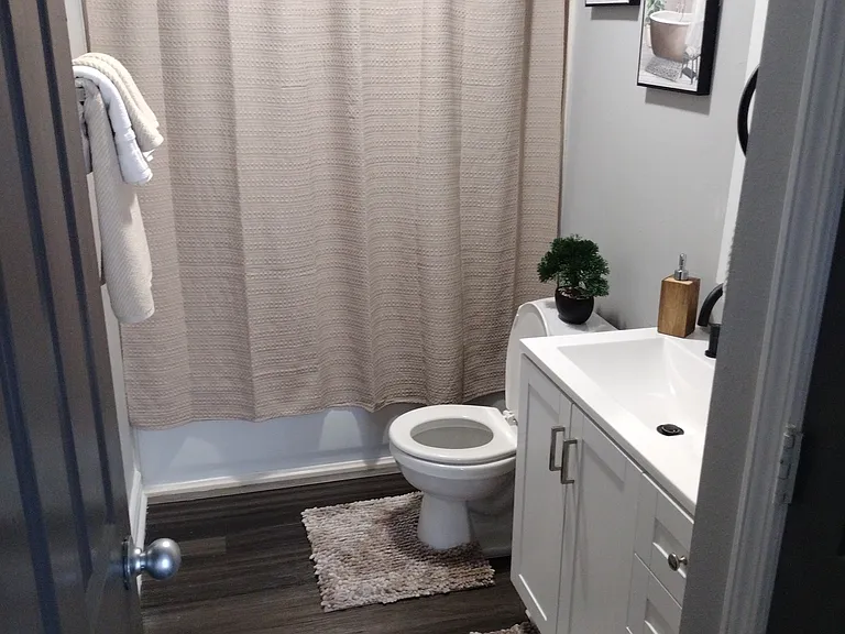32 Sallye Ann St — Photo 16
