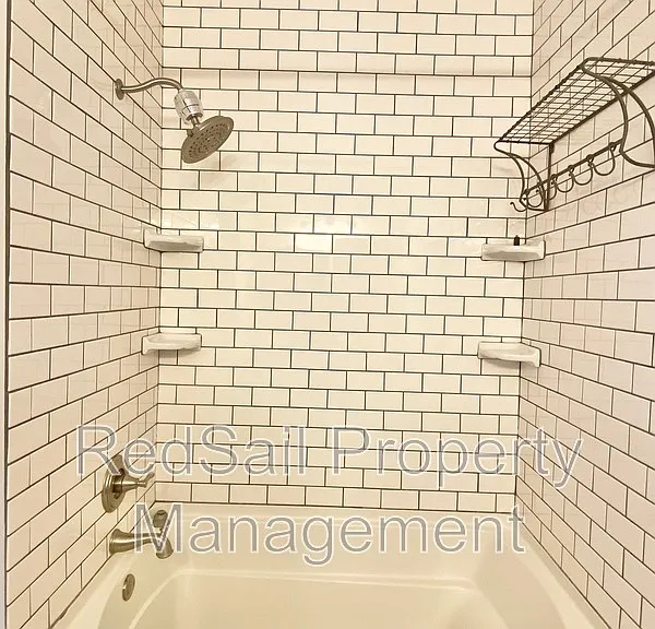 53 Shenandoah Rd — Photo 18