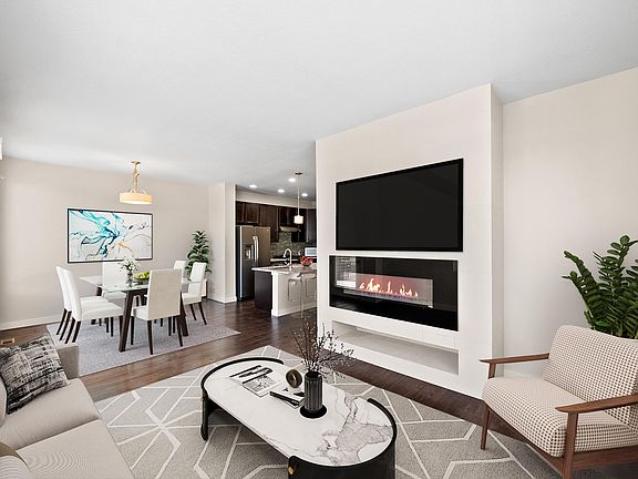 3rd image of 11253 Colony Cir