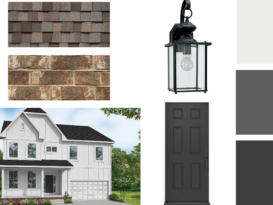 1st image of 860 Joe Miller Dr Lot 105