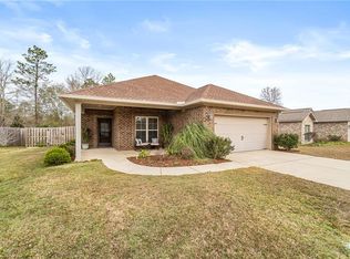 10497 Orkney Way, Spanish Fort, AL 36527