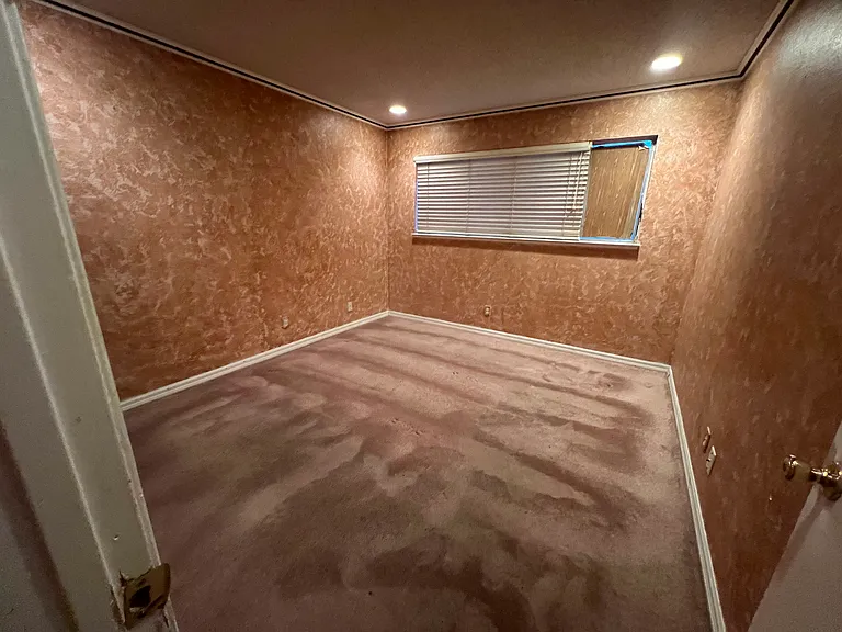 5578 Spinnaker Dr #1 — Photo 6