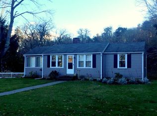 1309 Race Ln, Barnstable, MA 02630