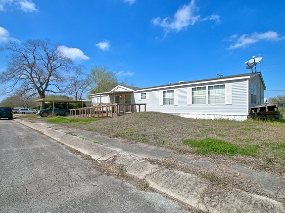 2nd image of 5555 Abilene Trl