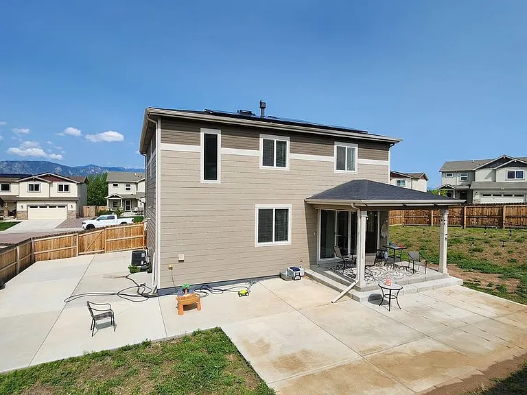 6904 Passing Sky Dr — Photo 22