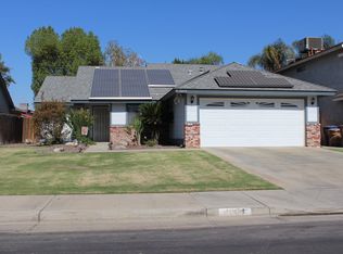 9204 Carvalho Ct, Bakersfield, CA 93311