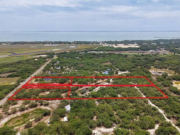 3rd image of 168 Wishert Rd